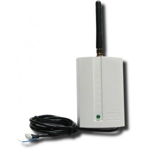 GSM1 модуль под SIM-карту